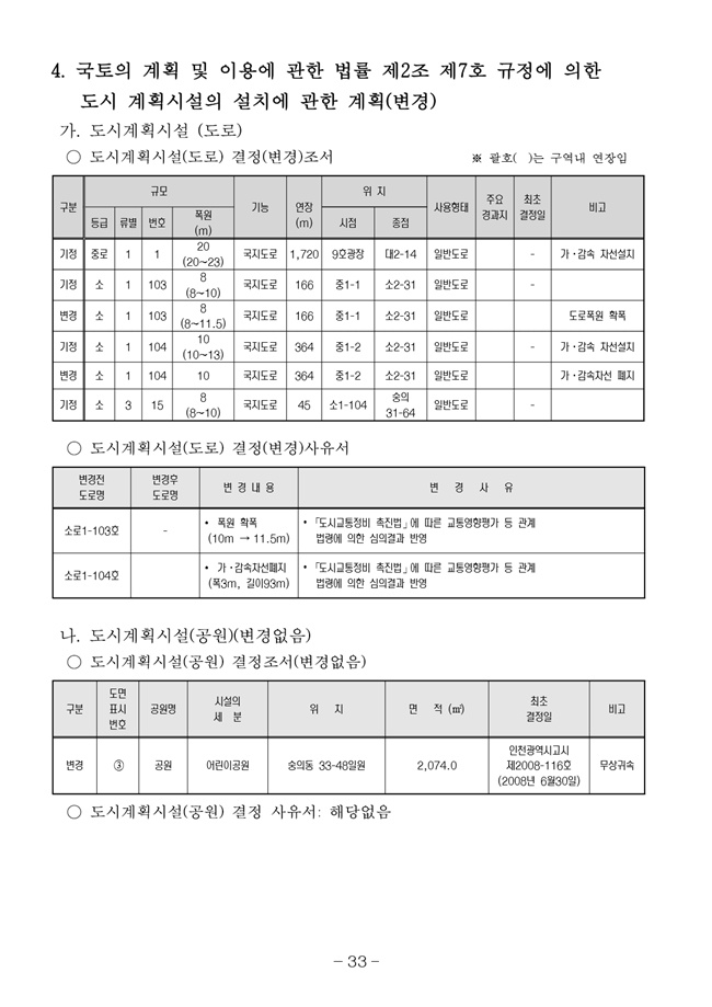 20.08.12 2020년8월29일 임시총회 책자41.jpg